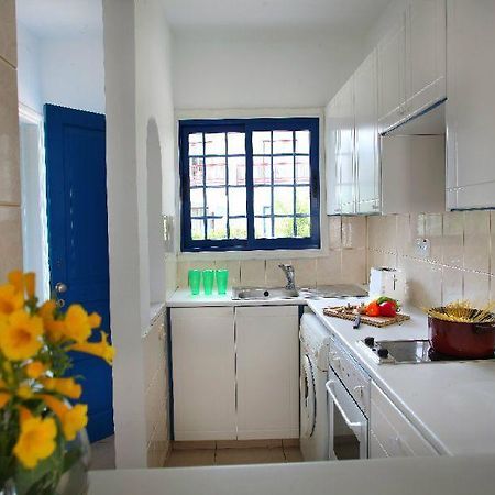 Villa Julie Protaras Ruang foto