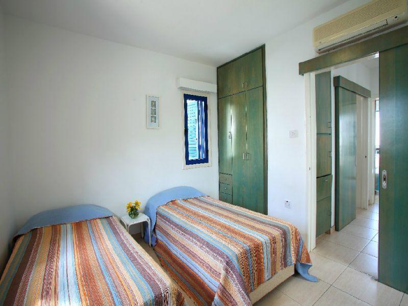 Villa Julie Protaras Ruang foto