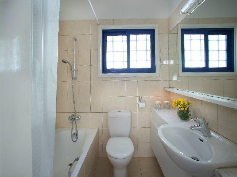 Villa Julie Protaras Ruang foto