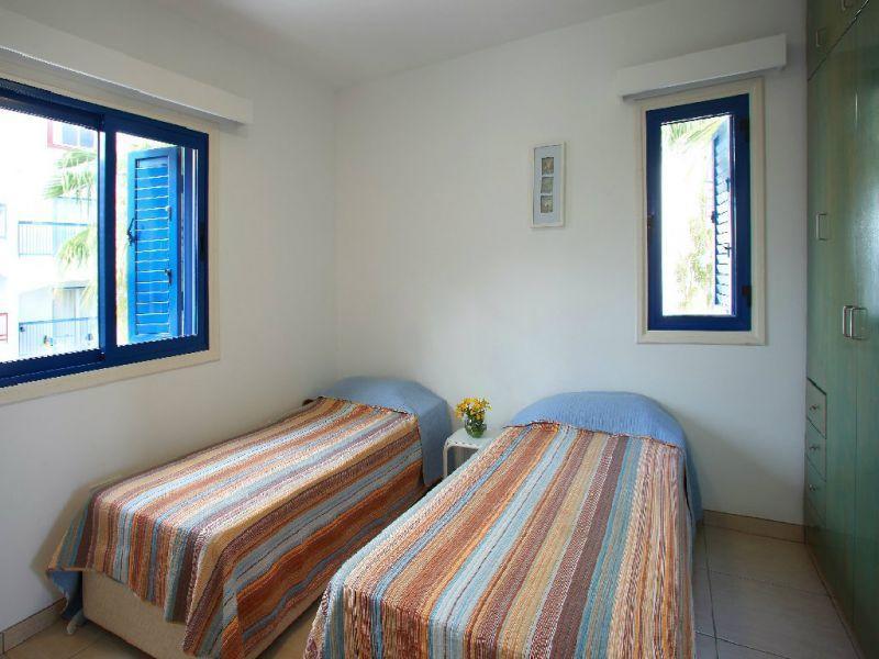 Villa Julie Protaras Ruang foto