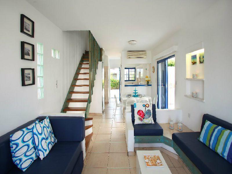 Villa Julie Protaras Ruang foto